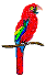 Lexilogos