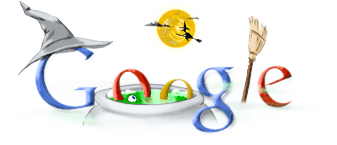 www.google.fr